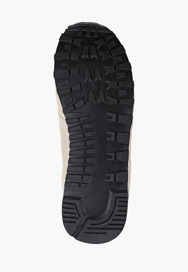 фото Кроссовки escan