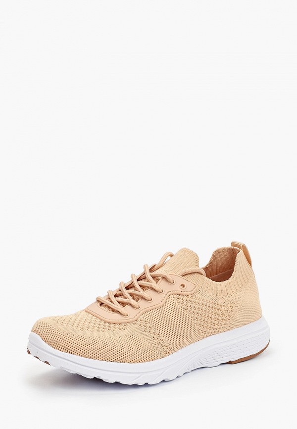 фото Кроссовки escan