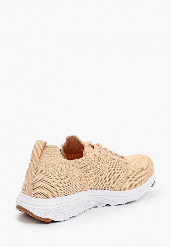 фото Кроссовки escan