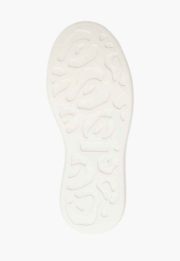 фото Кеды escan