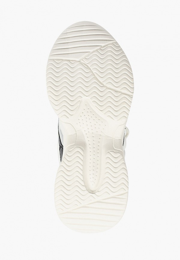 фото Кроссовки escan