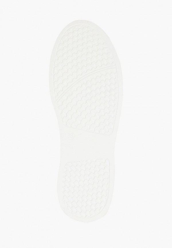 фото Кеды escan