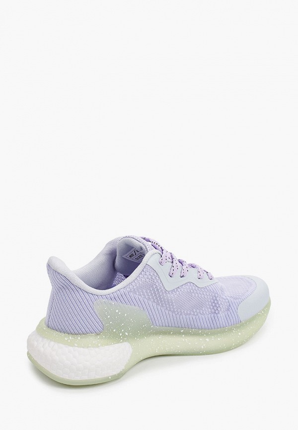 фото Кроссовки escan