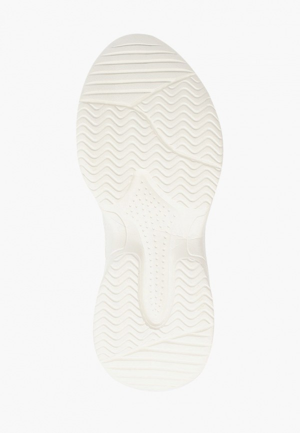 фото Кроссовки escan