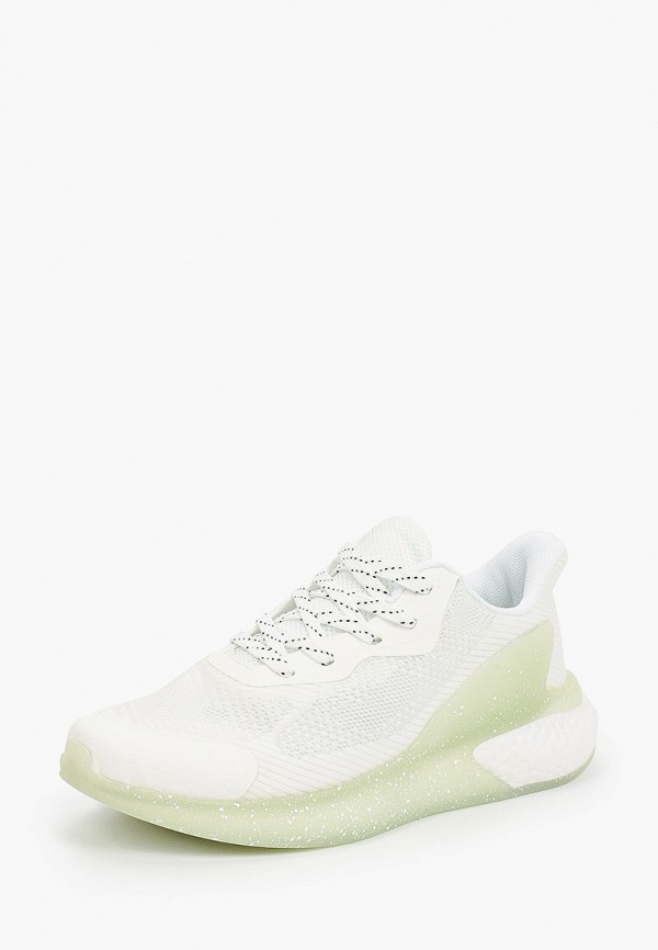 фото Кроссовки escan