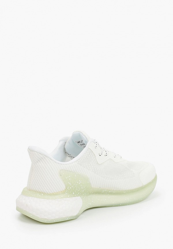 фото Кроссовки escan