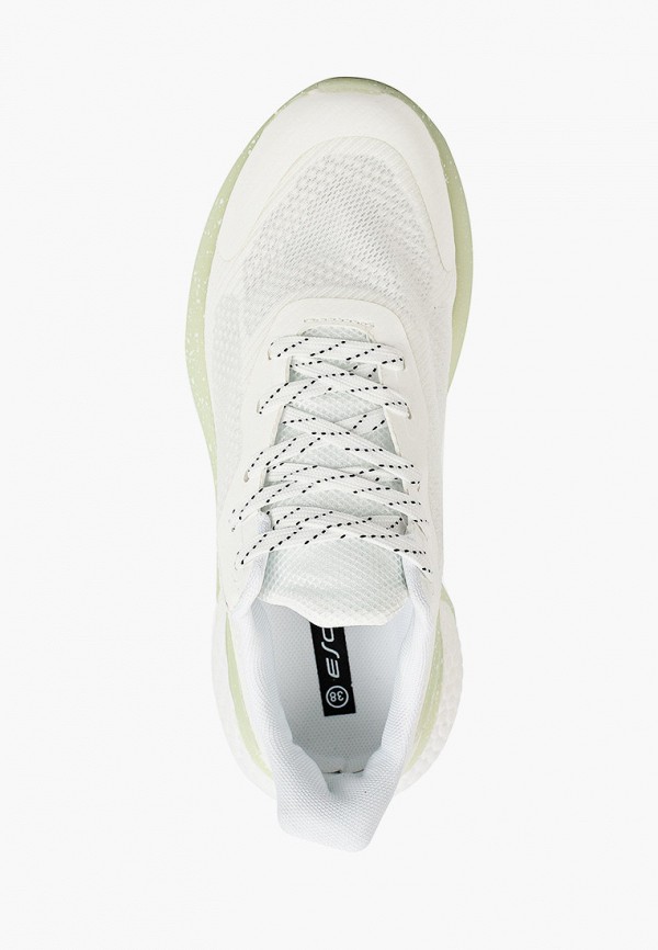 фото Кроссовки escan