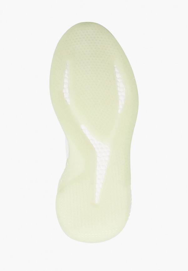 фото Кроссовки escan