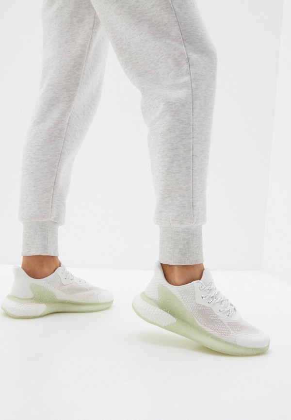 фото Кроссовки escan