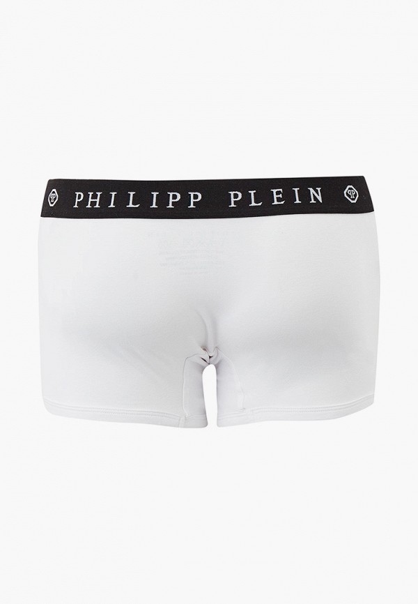 фото Трусы 2 шт. philipp plein