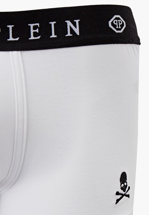 фото Трусы 2 шт. philipp plein