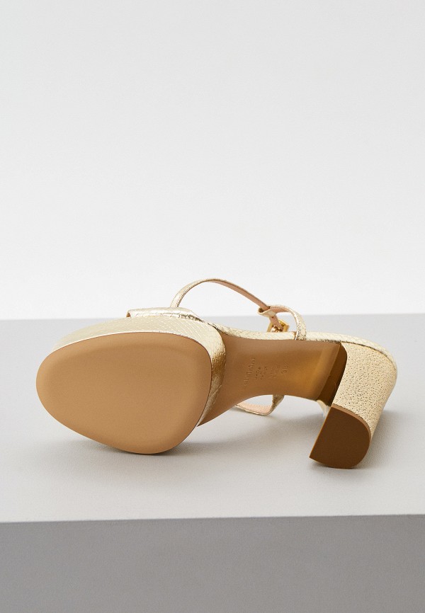 фото Босоножки baldinini