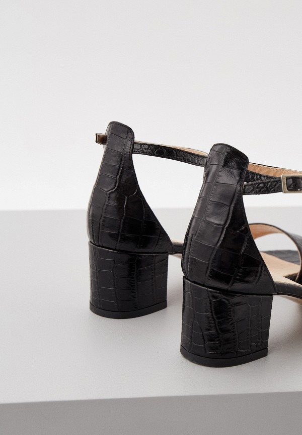 фото Босоножки baldinini