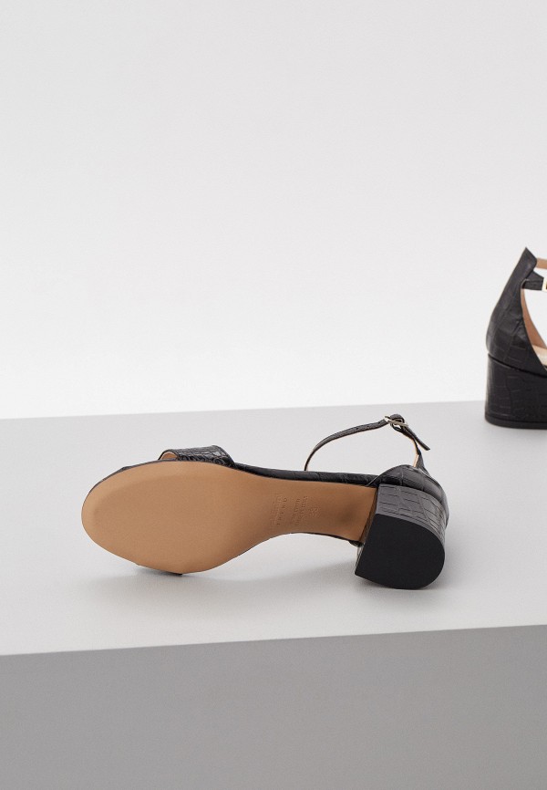 фото Босоножки baldinini