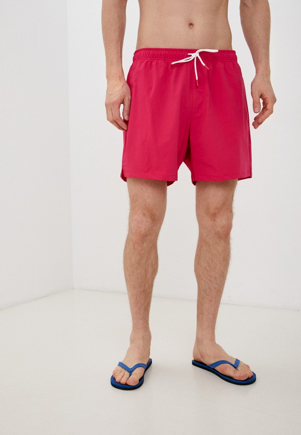 фото Плавки dali