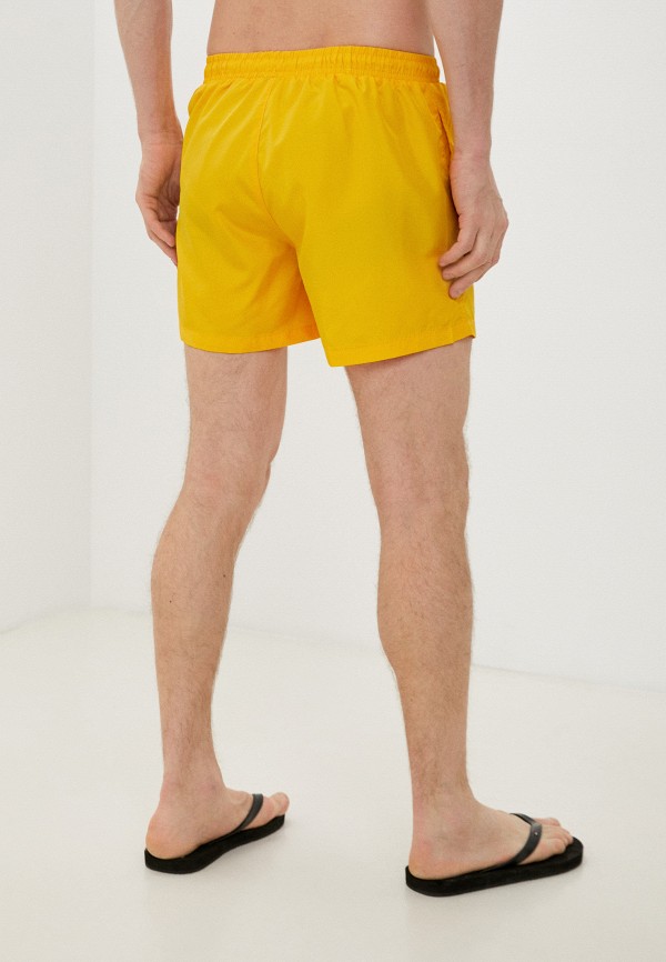 фото Плавки dali