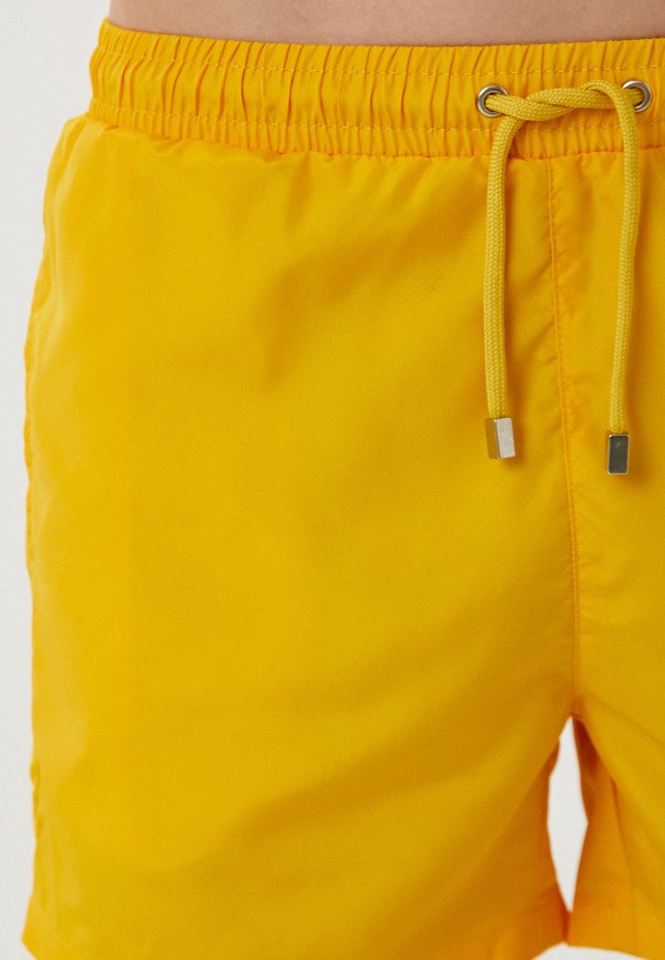 фото Плавки dali