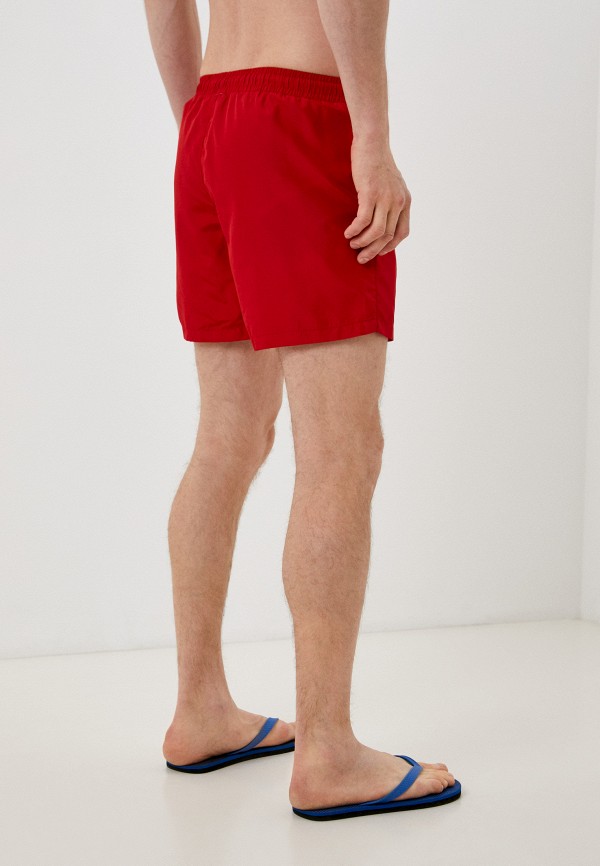 фото Плавки dali