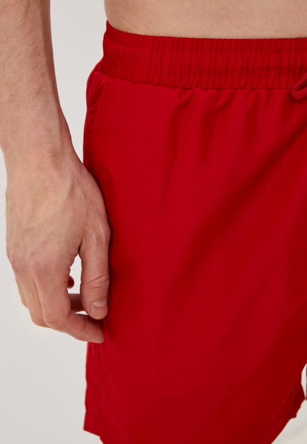 фото Плавки dali