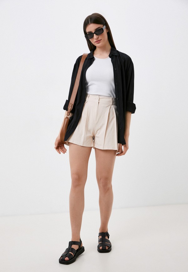 фото Шорты unicomoda