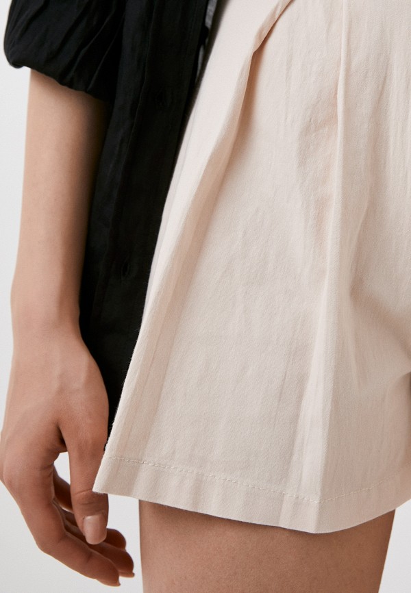 фото Шорты unicomoda