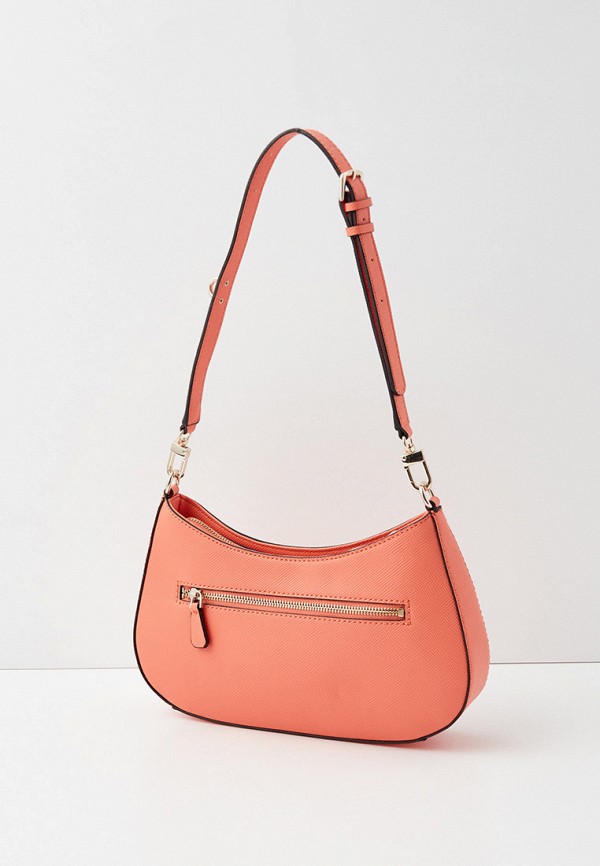 фото Сумка и кошелек guess
