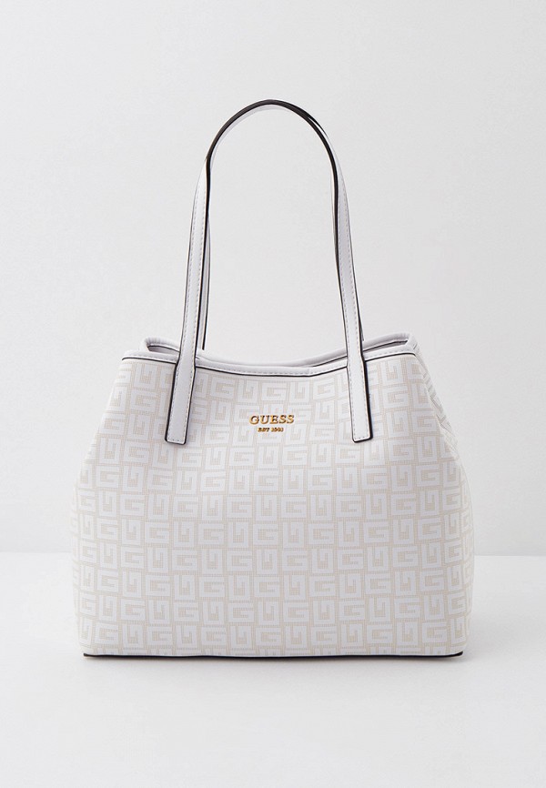 

Сумка Guess, Бежевый