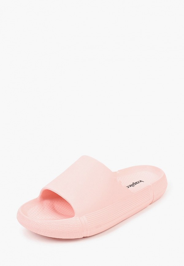 фото Сланцы kapika