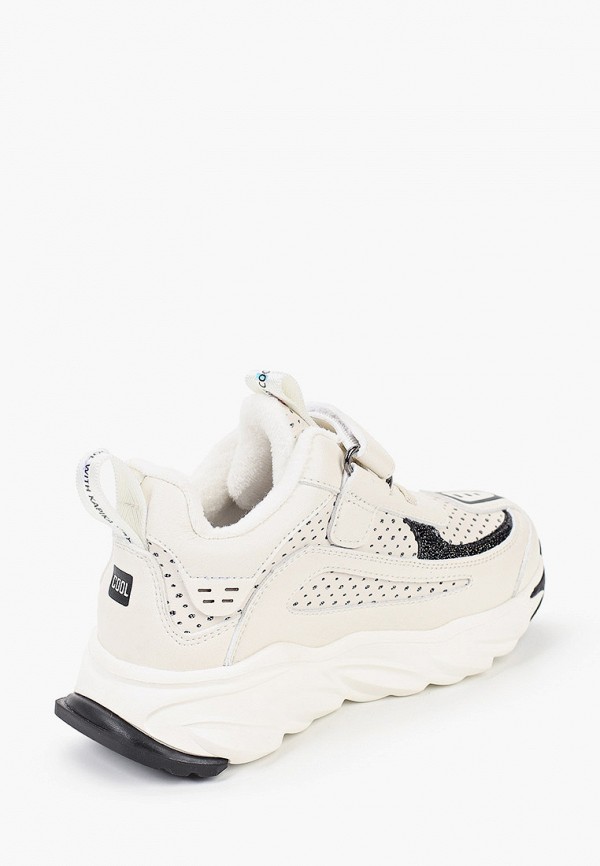 фото Кроссовки kapika