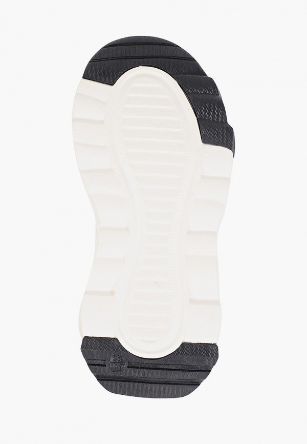 фото Кроссовки kapika