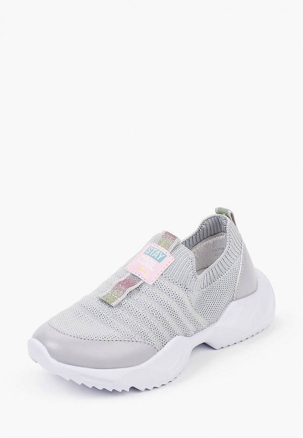 фото Кроссовки kapika