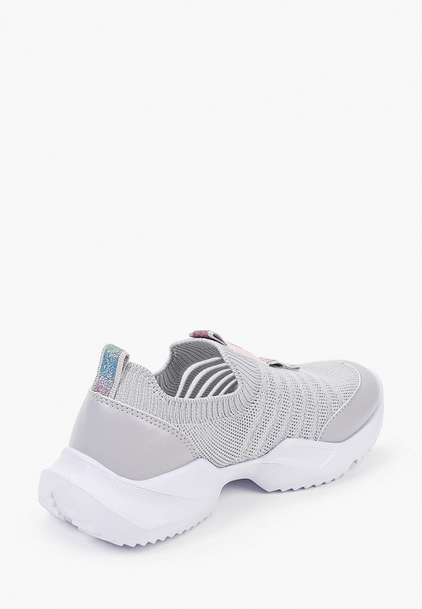 фото Кроссовки kapika