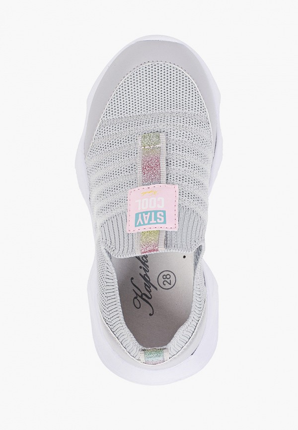 фото Кроссовки kapika