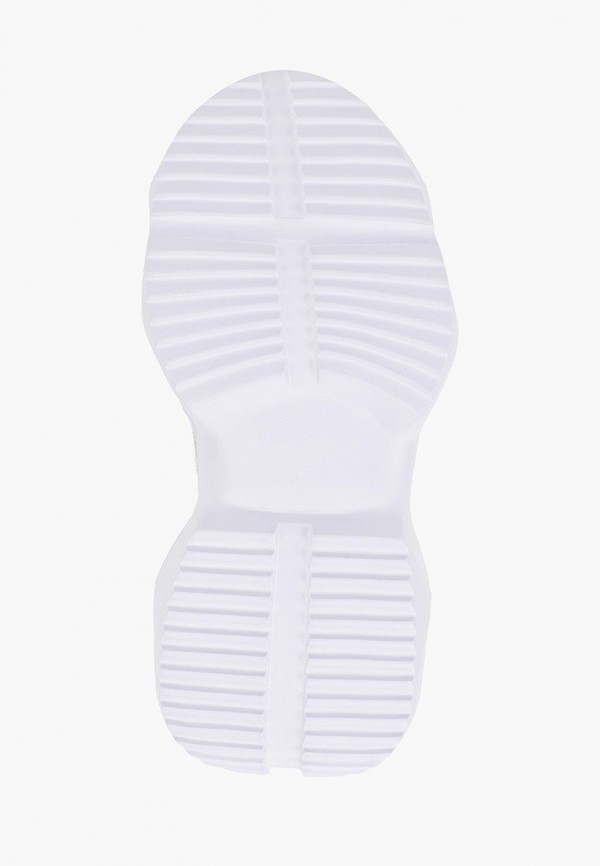 фото Кроссовки kapika