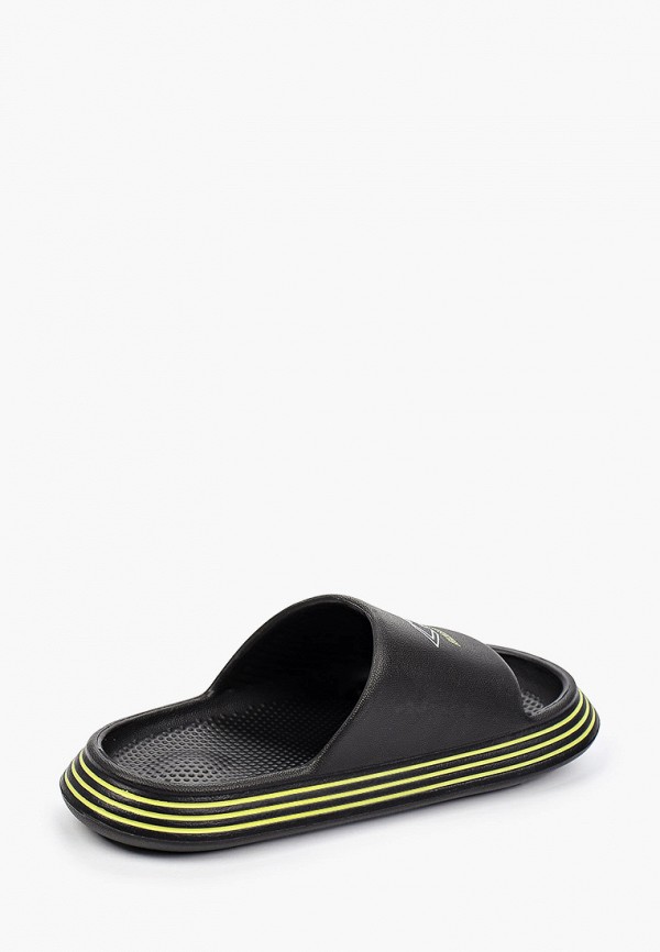 фото Сланцы kapika