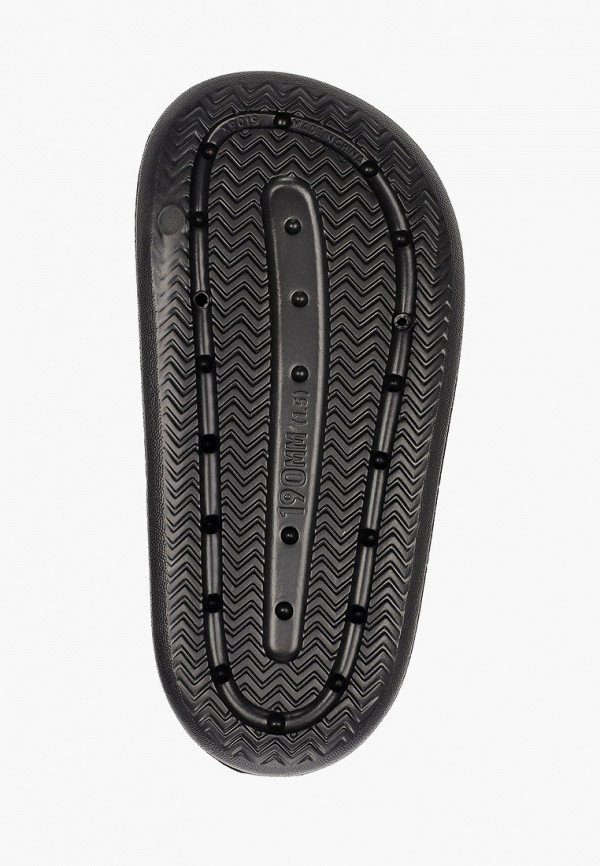 фото Сланцы kapika