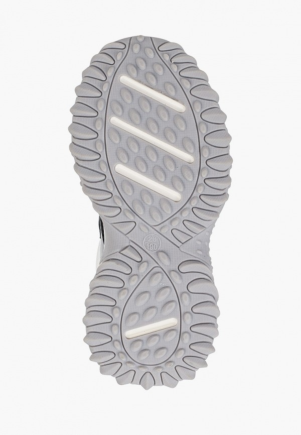 фото Кроссовки kapika