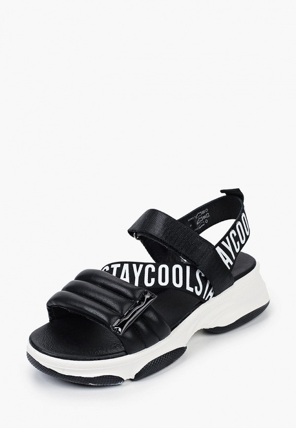 фото Сандалии kapika