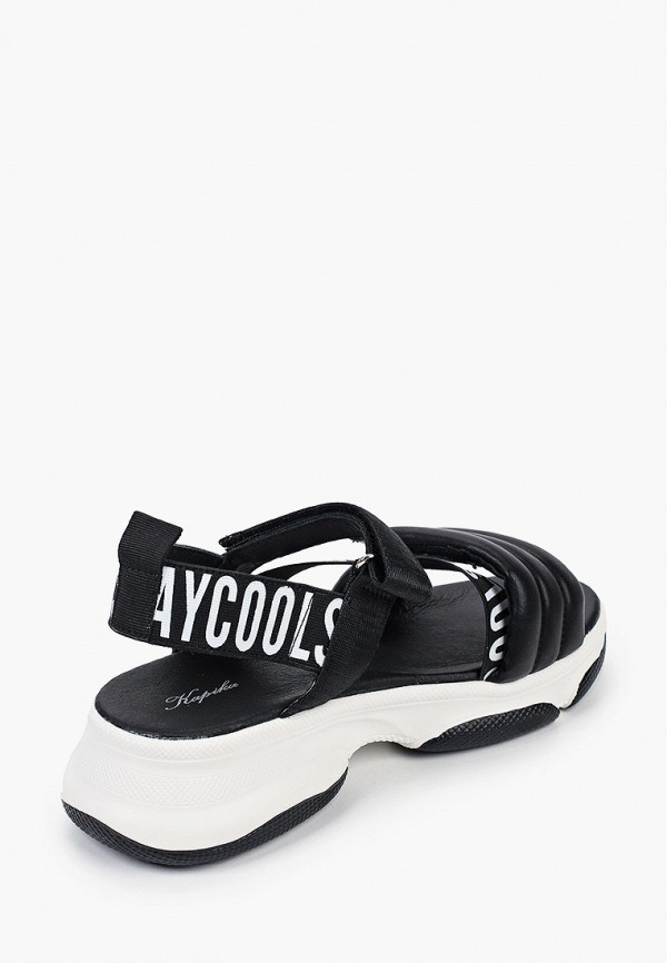 фото Сандалии kapika