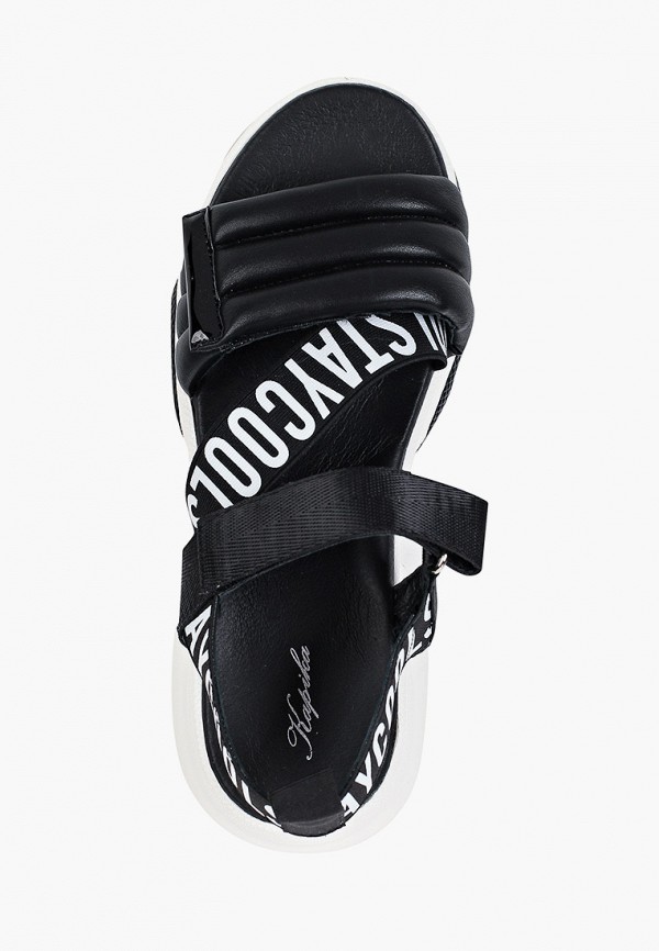 фото Сандалии kapika