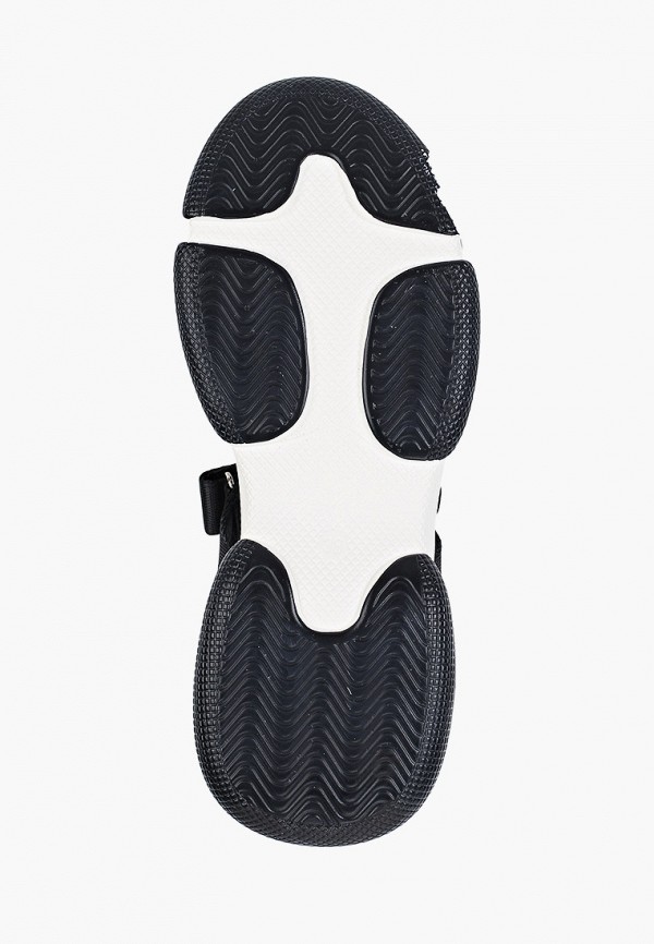 фото Сандалии kapika