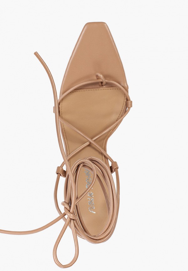 фото Босоножки public desire