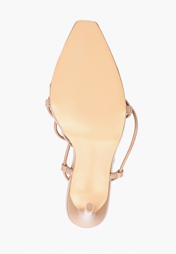 фото Босоножки public desire