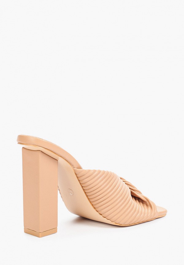Сабо  Public Desire фото