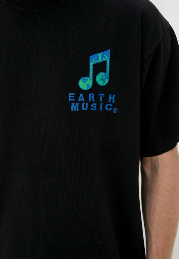 фото Футболка obey