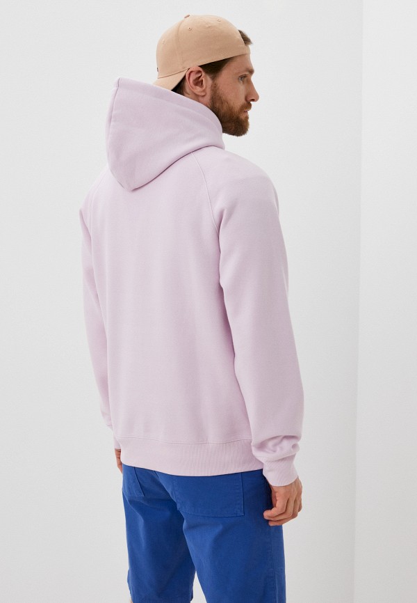 фото Худи carhartt wip