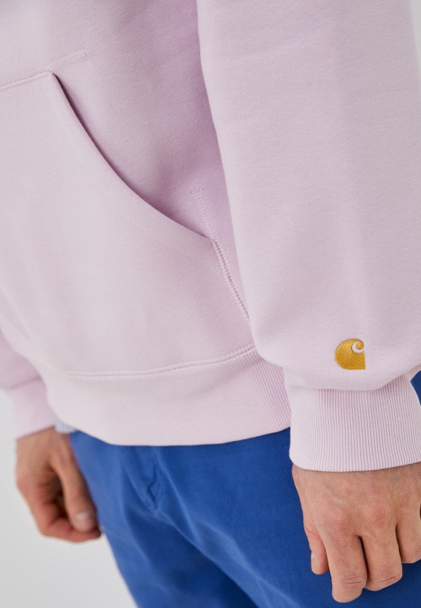 фото Худи carhartt wip