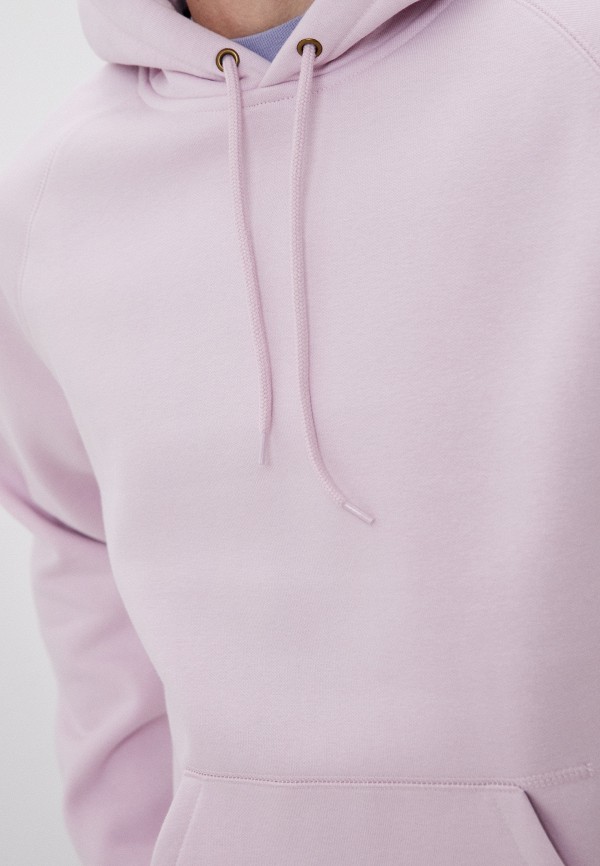 фото Худи carhartt wip