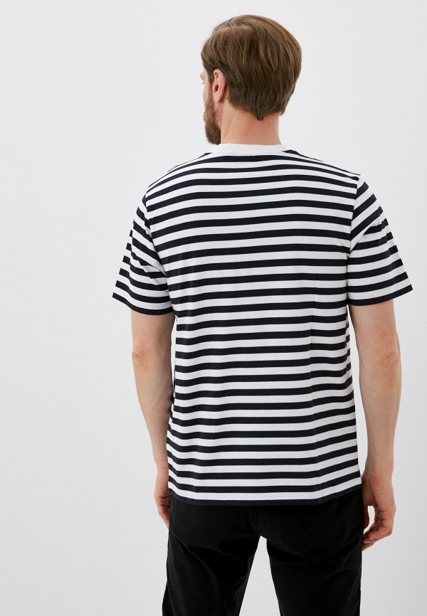 фото Футболка carhartt wip
