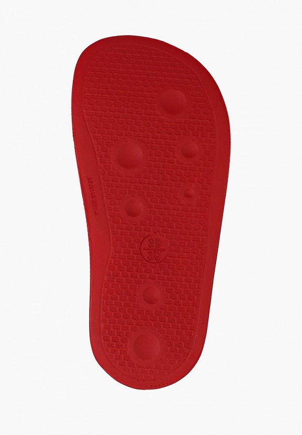 фото Сланцы dsquared2